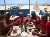 thumb_DSC01656.JPG